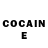 Кодеиновый сироп Lean Purple Drank FromTheAshesWeRise