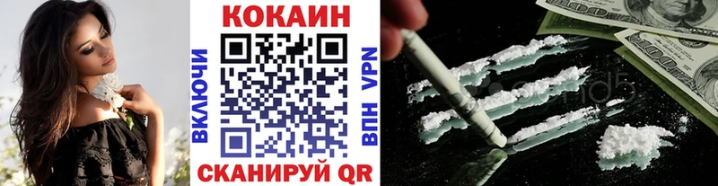 Кокаин FishScale  Петровск-Забайкальский 
