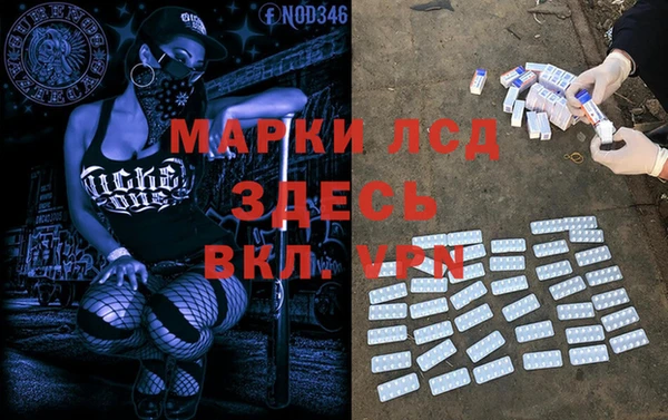 герыч Алексин